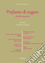 Gargano Anna M.