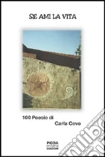 Cevo Carlo
