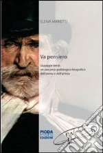 Manetti Elena