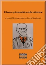Armaro Massimo; Bartolomei Giorgio