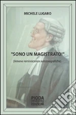 Lugaro Michele