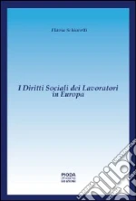 Schiavetti Flavia