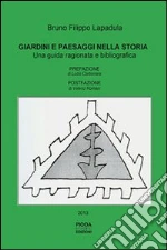 Lapadula Bruno Filippo
