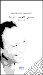 Maccaroni Massimiliano