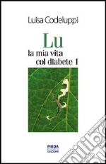 Codeluppi Luisa