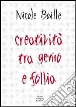 Boille Nicole