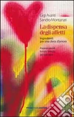 Montanari Sandro; Avanti Gigi