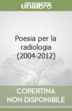 Monachesi Claudio