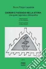 Lapadula Bruno Filippo