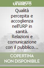 Capozzi Sofia; Bardi Chiara