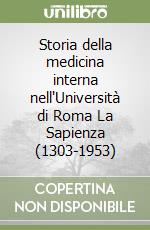 Guarini Giuseppe