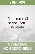 Florenzi Anna