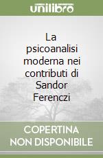 Franceschini Marco