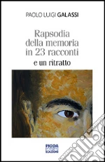 Galassi Paolo L.