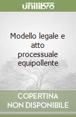 Poli Roberto