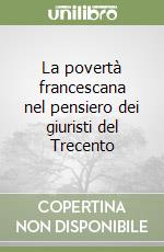 Bartocci Andrea