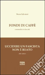 Salvatori Bruno