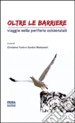 Furio Girolamo; Montanari Sandro