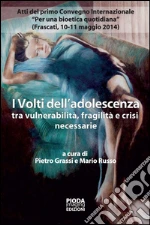Grassi Pietro; Russo Mario