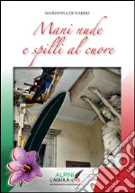 Di Nardo Marianna