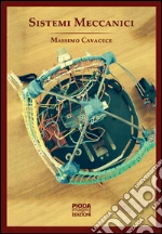 Cavacece Massimo