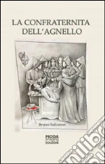Salvatori Bruno