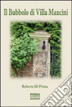 Di Prima Roberto