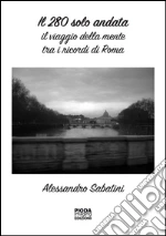 Sabatini Alessandro
