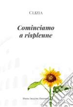 Aloisi Clizia