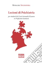Spadafora Rosalba