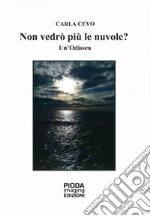 Cevo Carla
