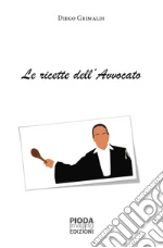 Grimaldi Diego