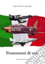 Adamo Giovanni