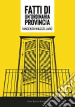 Mascellaro Vincenzo
