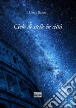 Rossi Gina