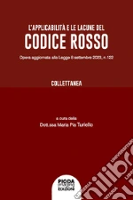 Turiello M. P. (cur.)