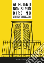Mascellaro Vincenzo