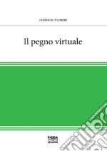 Palmieri Antonio M.