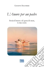 Balistreri Giuseppe