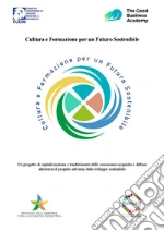CUEIM Consorzio Universitario di Economia Industriale e Manageriale (cur.)