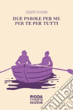 Di Savino Giuseppe