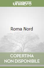 Guerri Dall'Oro Elena