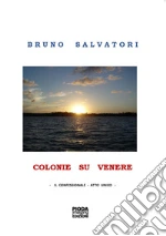 Salvatori Bruno
