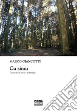 Giancotti Marco