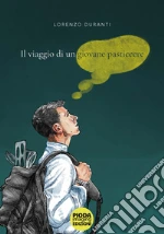 Duranti Lorenzo