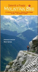 Lavezzari Francesca; Sponga Marco