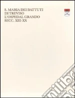 Cagnin Giampaolo; D'Andrea David; Gasparini Danilo; Sartor I. (cur.)