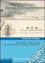 Antoniol Francesco