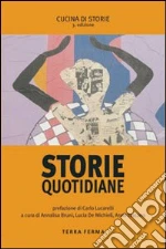 Bruni A. (cur.); De Michieli L. (cur.); Toscano A. (cur.)