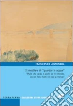 Antoniol Francesco